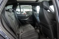 BMW X5 M50 din 2021 cu 67.372 km - oferta BMW153092 - foto 7
