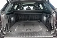BMW X5 M50 din 2021 cu 67.372 km - oferta BMW153092 - foto 11