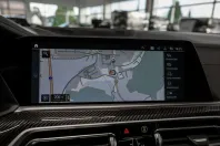 BMW X5 M50 din 2021 cu 67.372 km - oferta BMW153092 - foto 14