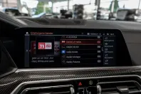 BMW X5 M50 din 2021 cu 67.372 km - oferta BMW153092 - foto 15