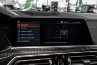 BMW X5 M50 din 2021 cu 67.372 km - oferta BMW153092 - foto 16