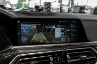 BMW X5 M50 din 2021 cu 67.372 km - oferta BMW153092 - foto 17