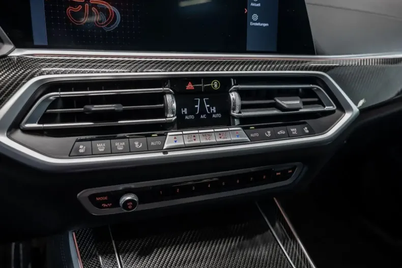 BMW X5 M50 din 2021 cu 67.372 km - oferta BMW153092 - foto 18