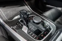 BMW X5 M50 din 2021 cu 67.372 km - oferta BMW153092 - foto 19