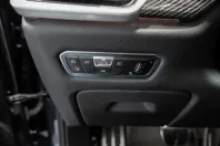 BMW X5 M50 din 2021 cu 67.372 km - oferta BMW153092 - foto 23