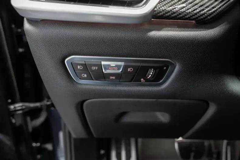 BMW X5 M50 din 2021 cu 67.372 km - oferta BMW153092 - foto 23