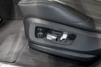 BMW X5 M50 din 2021 cu 67.372 km - oferta BMW153092 - foto 25