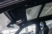 BMW X5 M50 din 2021 cu 67.372 km - oferta BMW153092 - foto 26