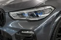BMW X5 M50 din 2021 cu 67.372 km - oferta BMW153092 - foto 28