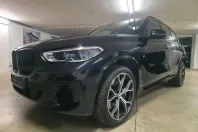 BMW X5 din 2022 cu 71.850 km - oferta BMW153093 - foto 4