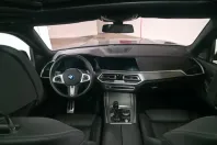 BMW X5 din 2022 cu 71.850 km - oferta BMW153093 - foto 10