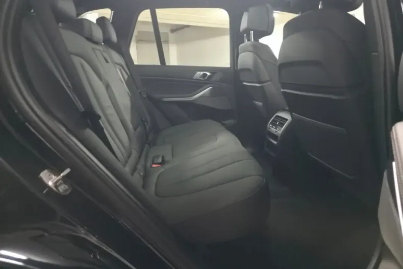 BMW X5 din 2022 cu 71.850 km - oferta BMW153093 - foto 11