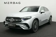 Mercedes-Benz GLC 220 din 2024 cu 46.633 km - oferta MER153095 - foto 2