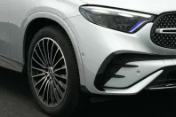 Mercedes-Benz GLC 220 din 2024 cu 46.633 km - oferta MER153095 - foto 4