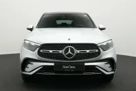 Mercedes-Benz GLC 220 din 2024 cu 46.633 km - oferta MER153095 - foto 5