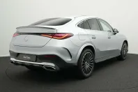 Mercedes-Benz GLC 220 din 2024 cu 46.633 km - oferta MER153095 - foto 6