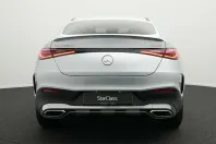 Mercedes-Benz GLC 220 din 2024 cu 46.633 km - oferta MER153095 - foto 7