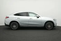 Mercedes-Benz GLC 220 din 2024 cu 46.633 km - oferta MER153095 - foto 8