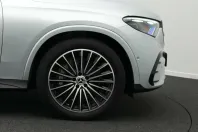 Mercedes-Benz GLC 220 din 2024 cu 46.633 km - oferta MER153095 - foto 9