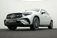 Mercedes-Benz GLC 220 din 2024 cu 46.633 km - oferta MER153095 - foto 10
