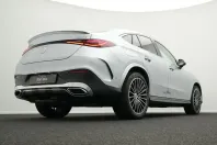 Mercedes-Benz GLC 220 din 2024 cu 46.633 km - oferta MER153095 - foto 11