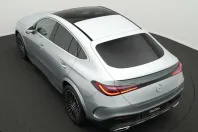 Mercedes-Benz GLC 220 din 2024 cu 46.633 km - oferta MER153095 - foto 12