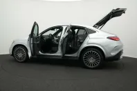 Mercedes-Benz GLC 220 din 2024 cu 46.633 km - oferta MER153095 - foto 14