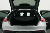 Mercedes-Benz GLC 220 din 2024 cu 46.633 km - oferta MER153095 - foto 15