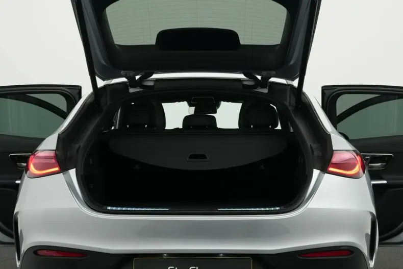 Mercedes-Benz GLC 220 din 2024 cu 46.633 km - oferta MER153095 - foto 15