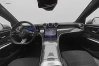 Mercedes-Benz GLC 220 din 2024 cu 46.633 km - oferta MER153095 - foto 16