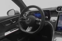 Mercedes-Benz GLC 220 din 2024 cu 46.633 km - oferta MER153095 - foto 17