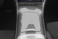 Mercedes-Benz GLC 220 din 2024 cu 46.633 km - oferta MER153095 - foto 19