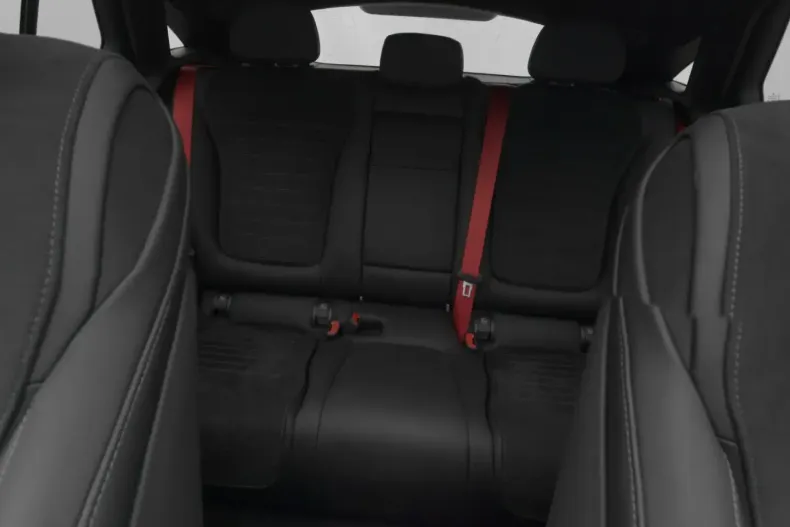 Mercedes-Benz GLC 220 din 2024 cu 46.633 km - oferta MER153095 - foto 20