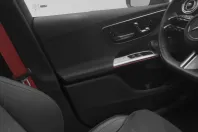 Mercedes-Benz GLC 220 din 2024 cu 46.633 km - oferta MER153095 - foto 21