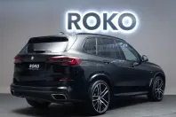 BMW X5 M50 din 2022 cu 71.700 km - oferta BMW153096 - foto 5