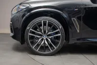 BMW X5 M50 din 2022 cu 71.700 km - oferta BMW153096 - foto 9