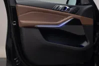 BMW X5 M50 din 2022 cu 71.700 km - oferta BMW153096 - foto 10