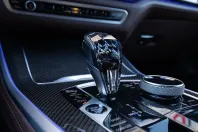 BMW X5 M50 din 2022 cu 71.700 km - oferta BMW153096 - foto 17