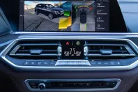 BMW X5 M50 din 2022 cu 71.700 km - oferta BMW153096 - foto 18