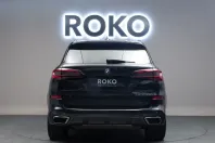 BMW X5 M50 din 2022 cu 71.700 km - oferta BMW153096 - foto 20