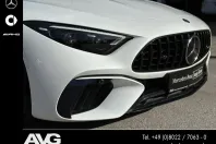 Mercedes-Benz SL 63 AMG din 2022 cu 16.560 km - oferta MER153097 - foto 7