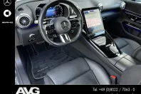 Mercedes-Benz SL 63 AMG din 2022 cu 16.560 km - oferta MER153097 - foto 9