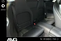 Mercedes-Benz SL 63 AMG din 2022 cu 16.560 km - oferta MER153097 - foto 13