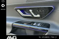 Mercedes-Benz SL 63 AMG din 2022 cu 16.560 km - oferta MER153097 - foto 14