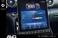 Mercedes-Benz SL 63 AMG din 2022 cu 16.560 km - oferta MER153097 - foto 15