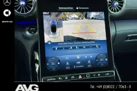 Mercedes-Benz SL 63 AMG din 2022 cu 16.560 km - oferta MER153097 - foto 16