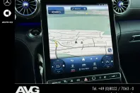 Mercedes-Benz SL 63 AMG din 2022 cu 16.560 km - oferta MER153097 - foto 17