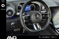 Mercedes-Benz SL 63 AMG din 2022 cu 16.560 km - oferta MER153097 - foto 18
