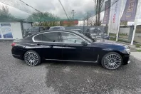 BMW 740 din 2021 cu 102.000 km - oferta BMW153098 - foto 4