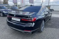 BMW 740 din 2021 cu 102.000 km - oferta BMW153098 - foto 5